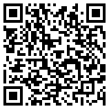 QR Code for Enhanced Mechanical Systems in Colorado Springs, CO 80916