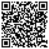 QR Code for Environmental Logistics in Denver, CO 80229