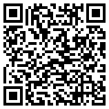 QR Code for Equilibrium Architecture in FAIRPLAY, CO 80440