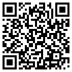 QR Code for Eric Carlson DC in Colorado Springs, CO 80920