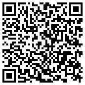 QR Code for Extra Strenght Marketing in Denver, CO 80210