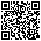 QR Code for Locksmith in Colorado Springs, CO 80906