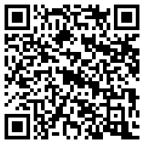 QR Code for Farmers Insurance - - Michael Manders in Lafayette, CO 80026