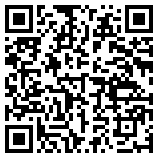QR Code for Fast Security Systems Installation in Denver, CO 80224