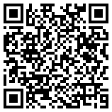 QR Code for Felisa's Mexican Food & Lounge in La Junta, CO 81050