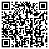 QR Code for Fenner Dunlop Css in Denver, CO 80216