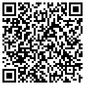 QR Code for Fields & CO Professional Window Cleaning in Frisco, CO 80443