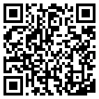 QR Code for Firestarter Seo in Centennial, CO 80112