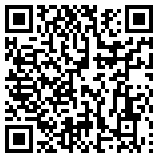 QR Code for Freelance Foundations in Fairplay, CO 80440
