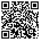 QR Code for G To E in Trinidad, CO 81082