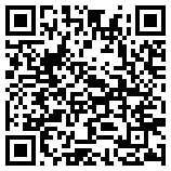 QR Code for Gilpin County Government in Central City, CO 80427