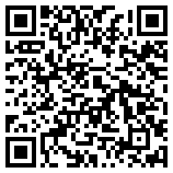 QR Code for Gils Westside Tavern in Pueblo, CO 81003