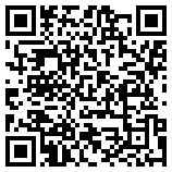 QR Code for Gloria Excellence in Aurora, CO 80012