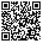 QR Code for Gobins in Colorado Springs, CO 80907