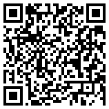 QR Code for Goodwill in Denver, CO 80221