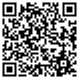 QR Code for Goodwin Septic Tank Service in Grand Junction, CO 81505