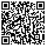 QR Code for Gorilla Logic in Broomfield, CO 80021