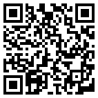 QR Code for Grandpa's llc in Merino, CO 80741