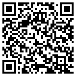 QR Code for Great Divide Insurance Agency in Fraser, CO 80442