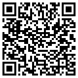 QR Code for Griffin Concepts in Grand Junction, CO 81506