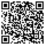 QR Code for H Group Insurance in Denver, CO 80238