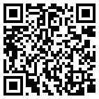 QR Code for Haven House in Olathe, CO 81425