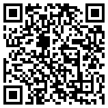 QR Code for Hideout Cabins in Longmont, CO 80501