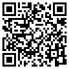 QR Code for Holcim (Us) in Florence, CO 81226