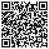QR Code for Holistic Psychotherapy with Jenna in Denver, CO 80238