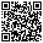 QR Code for Huff Excavating in Delta, CO 81416