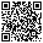 QR Code for Huron Laundry in Thornton, CO 80260