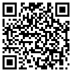 QR Code for Icebox Flower in Nederland, CO 80466