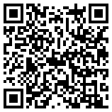 QR Code for Image Reprographics in DENVER, CO 80202