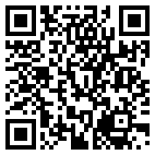 QR Code for Imortgage in Pueblo, CO 81007