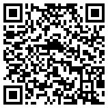 QR Code for Interior Specialists in Holyoke, CO 80734