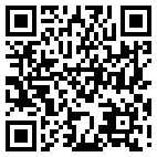 QR Code for It Services in Englewood, CO 80111