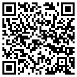 QR Code for J & D Machine Technology in Broomfield, CO 80020