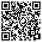 QR Code for JF Sewing in Longmont, CO 80504