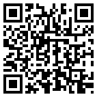 QR Code for Howard Johnson in DENVER, CO 80211