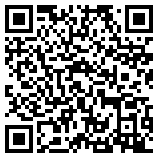 QR Code for Kannah Creek Brewing Company in Grand Junction, CO 81501