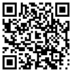 QR Code for Kettle Electric in Whitewater, CO 81527