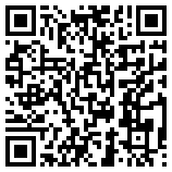 QR Code for King Soopers in Aurora, CO 80012