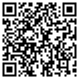 QR Code for Kirk Post Office in Kirk, CO 80824