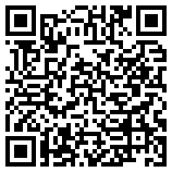QR Code for Kooltek Mechanical in Johnstown, CO 80534