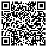 QR Code for Lambert and Associates in Montrose, CO 81403