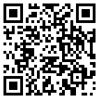 QR Code for Rio Grande County Government in Del Norte, CO 81132