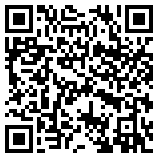 QR Code for Lane Bryant in Castle Rock, CO 80108