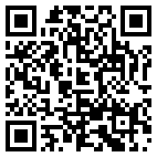 QR Code for Lawn Barber in Greeley, CO 80631