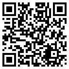 QR Code for Lift One - Condominiums in Aspen, CO 81611