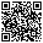 QR Code for Lock & Key Shop in Colorado Springs, CO 80922